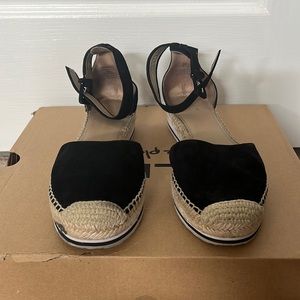 Nordstrom Signature Espadrilles